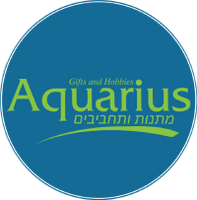 Aquariusgifts