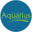 Aquariusgifts logo