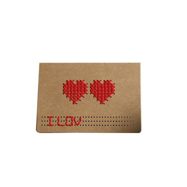 Birthday 3D Card