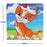 38 Style Cartoon Wooden Puzzle