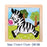 38 Style Cartoon Wooden Puzzle