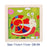 38 Style Cartoon Wooden Puzzle