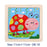 38 Style Cartoon Wooden Puzzle