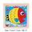 38 Style Cartoon Wooden Puzzle
