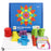 Wooden Jigsaw Puzzle