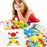 Wooden Jigsaw Puzzle