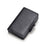 Metal ID Card Holder