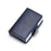 Metal ID Card Holder
