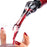 Red Wine Whiskey Aerator