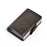 Metal ID Card Holder