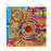 Big Size Magic Magnet