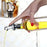 Wine Pourers Top Stopper