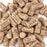 Wine Corks Stopper
