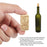 Wine Corks Stopper