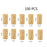 Wine Corks Stopper