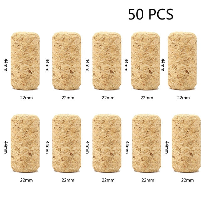 Wine Corks Stopper