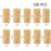 Wine Corks Stopper