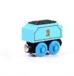 Magic Train