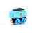 Magic Train