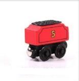 Magic Train
