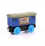 Magic Train