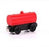 Magic Train