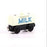Magic Train