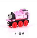 Magic Train