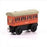 Magic Train