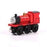 Magic Train