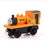 Magic Train