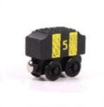 Magic Train