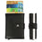 Mini Wallet