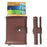 Mini Wallet