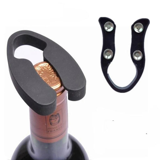 Wine Foil Paper Cutter