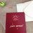Birthday Greeting  3D Cards