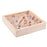 Children's Wooden Games