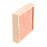 Children's Wooden Games