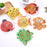 Wood Magic Magnet  Games