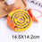 Wood Magic Magnet  Games