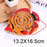 Wood Magic Magnet  Games