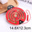 Wood Magic Magnet  Games