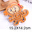 Wood Magic Magnet  Games