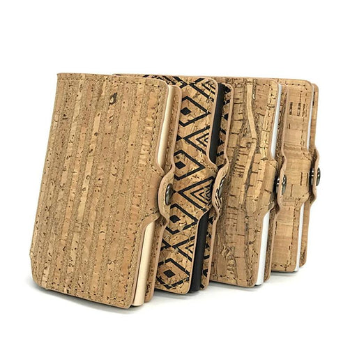 Metal Wallet