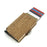Metal Wallet