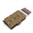Metal Wallet