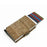 Metal Wallet