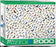 New! Eurographics jigsaw puzzle 2000 pc the world of birds