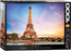 Eurographics jigsaw puzzle 1000 Paris