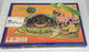 3D puzzle Pop Up World Exciting Circus and Pierrot Education present DIY
